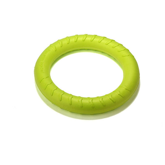 Pull Ring Training Toy