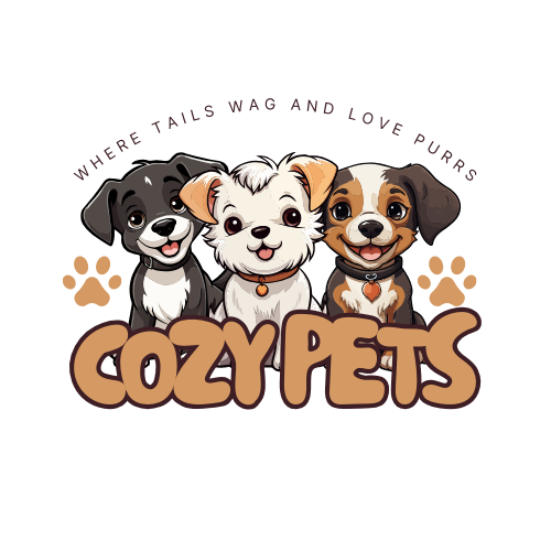 COZYPETS